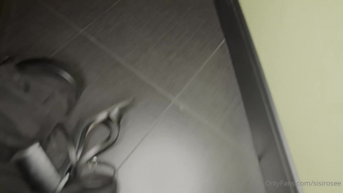 Image Of OnlyFans 2024 Sisi Rose Sex Tape With Chris Diamond XXX 1080p MP4-P2P [XC]