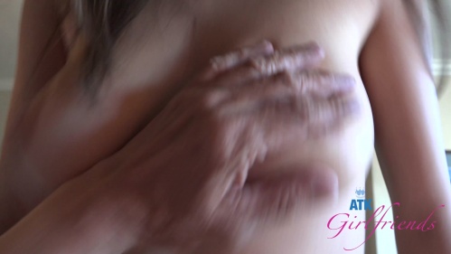 Image Of ATKGirlfriends 24 04 10 Aubry Babcock Norcal 2 XXX 2160p MP4-WRB [XC]