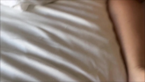 Image Of MomComesFirst 24 04 10 Sasha Pearl Breeding Time XXX 1080p MP4-WRB [XC]