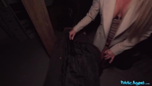 Image Of PublicAgent 24 04 12 Miss Sally XXX 480p MP4-XXX [XC]