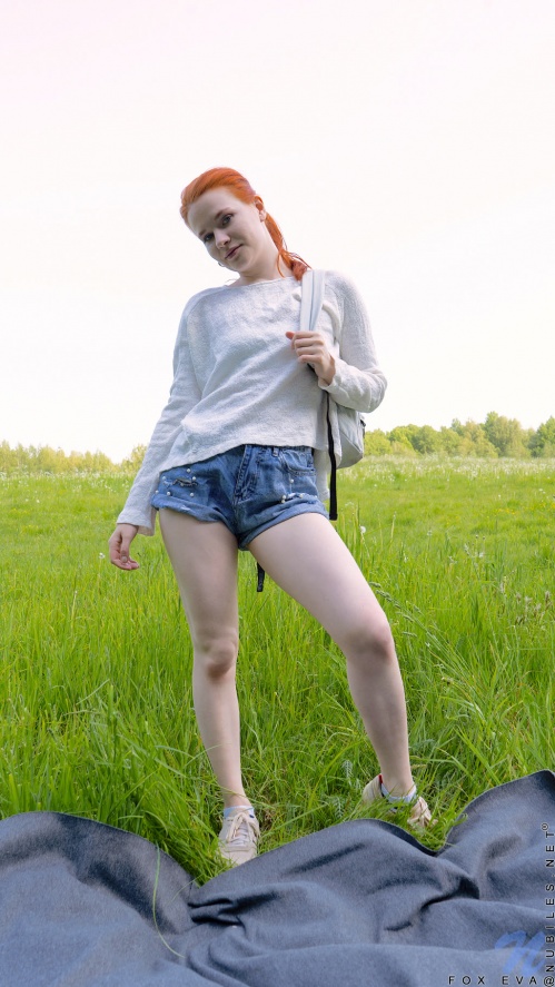 Image Of Nubiles net 24 04 06 Fox Eva Love Being Outside XXX IMAGESET-FuGLi [XC]