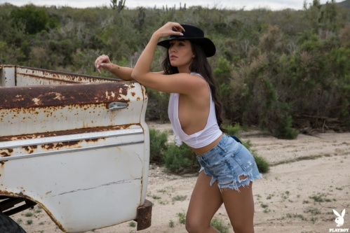Image Of PlayboyPlus com 19 04 18 Carmen Nikole Jump Start XXX iMAGESET-LEWD [XC]
