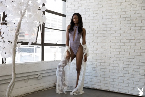 Image Of PlayboyPlus com 19 05 28 Jahla Vivid Impression XXX iMAGESET-LEWD [XC]
