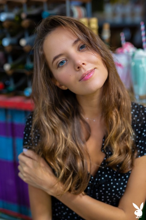 Image Of PlayboyPlus com 19 05 27 Katya Clover Prized Possessions XXX iMAGESET-LEWD [XC]