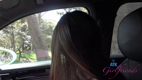 Image Of ATKGirlfriends 24 04 15 Aubry Babcock Norcal 3 XXX 1080p MP4-WRB [XC]