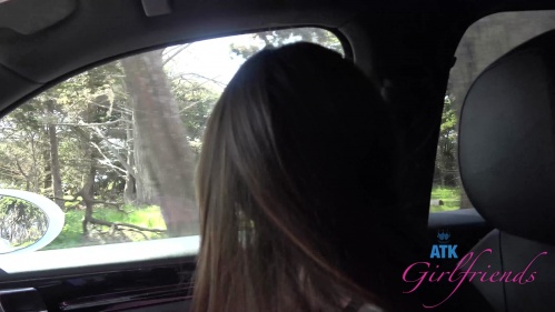 Image Of ATKGirlfriends 24 04 15 Aubry Babcock Norcal 3 XXX 2160p MP4-WRB [XC]