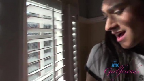 Image Of ATKGirlfriends 24 04 15 Aubry Babcock Norcal 3 XXX 480p MP4-XXX [XC]