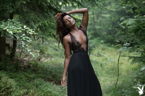 Image Of PlayboyPlus com 19 06 19 Nirmala Fernandes Natural Impulse XXX iMAGESET-LEWD [XC]