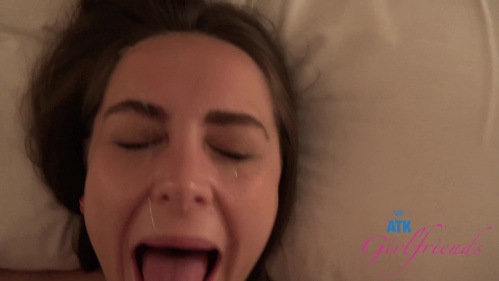 Image Of ATKGirlfriends 24 04 16 Compilation XXX 1080p MP4-WRB [XC]