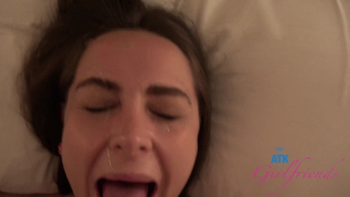 Image Of ATKGirlfriends 24 04 16 Compilation XXX 2160p MP4-WRB [XC]