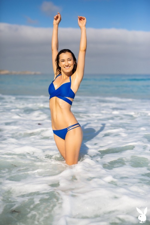 Image Of PlayboyPlus com 19 07 29 Sofi Ka Into The Sea XXX iMAGESET-LEWD [XC]