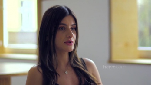 Image Of Hegre 24 04 16 A Day In The Life Of Iryna XXX 480p MP4-XXX [XC]
