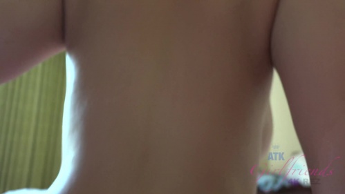 Image Of ATKGirlfriends 24 04 18 Brooke Wylde Compilation XXX 1080p MP4-WRB [XC]