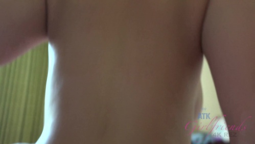 Image Of ATKGirlfriends 24 04 18 Brooke Wylde Compilation XXX 2160p MP4-WRB [XC]