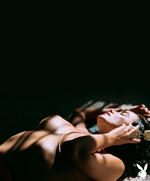 Image Of PlayboyPlus com 19 08 04 Sarah Stephens Sun Song XXX iMAGESET-LEWD [XC]