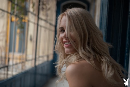 Image Of PlayboyPlus com 19 08 26 Miky Muse New Beginnings XXX iMAGESET-LEWD [XC]