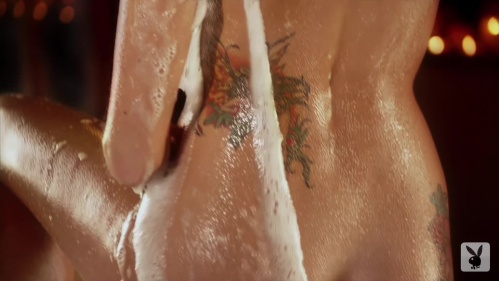 Image Of PlayboyPlus 23 04 24 Heather Rae Young Playmates REMASTERED XXX 1080p MP4-LEWD [XC]