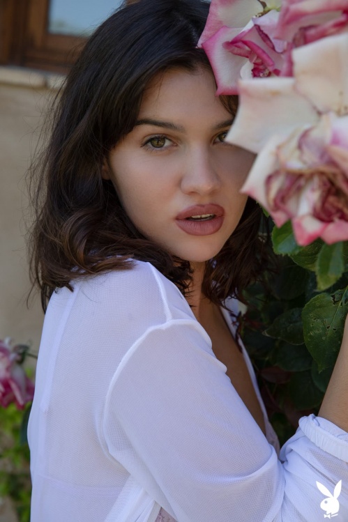 Image Of PlayboyPlus com 19 09 12 Laura Devushcat Unmatched Elegance XXX iMAGESET-LEWD [XC]