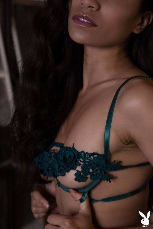 Image Of PlayboyPlus com 19 09 20 Fatima Kojima Light Up The Night XXX iMAGESET-LEWD [XC]