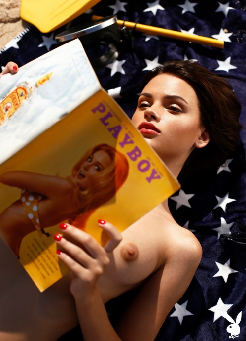 Image Of PlayboyPlus com 19 10 05 Ariel Playboy Portugal XXX iMAGESET-LEWD [XC]