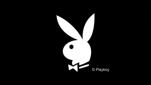 Image Of PlayboyPlus 23 04 24 Heather Rae Young Playmates REMASTERED XXX 480p MP4-XXX [XC]