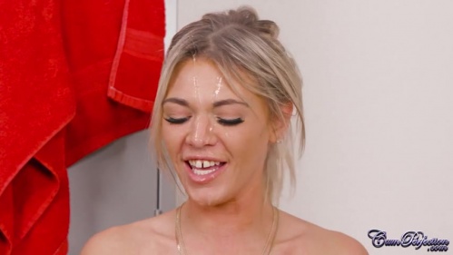 Image Of CumPerfection 24 04 18 Dulci Mae Physio Facial XXX 480p MP4-XXX [XC]