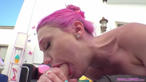 Image Of Swallowed 24 04 15 Lily Lou XXX 480p MP4-XXX [XC]