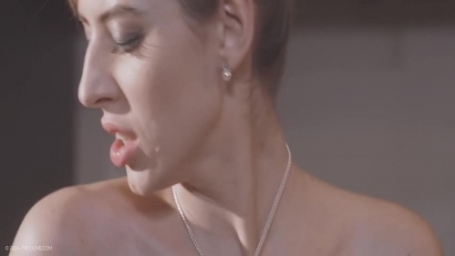 Image Of FrolicMe 24 03 30 Clemence Audiard And Fanta Sie Pyscho Mistress XXX 480p MP4-XXX [XC]