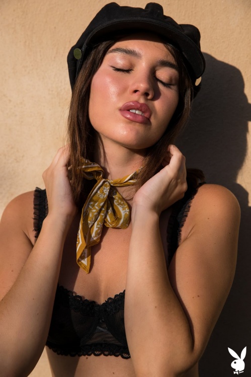 Image Of PlayboyPlus com 20 03 04 Laura Devushcat Rustic Invitation XXX iMAGESET-LEWD [XC]