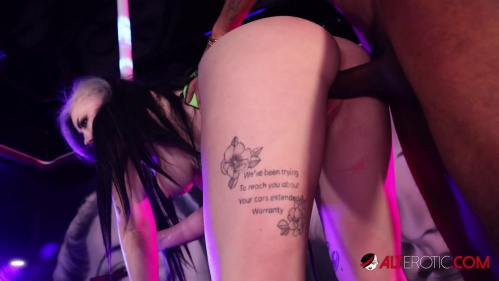 Image Of Alterotic 24 03 07 Lorelai Has A Strip Club Addition For Musa Aka Duke Nightbreak XXX 1080p MP4-GAPFiLL [XC]