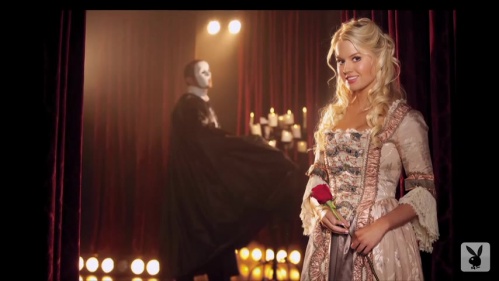 Image Of PlayboyPlus 24 01 29 Anna Sophia Berglund Playmates REMASTERED XXX 480p MP4-XXX [XC]
