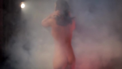 Image Of PlayboyPlus 24 01 27 Brittny Ward Keep It Sexy Playmates REMASTERED XXX 480p MP4-XXX [XC]