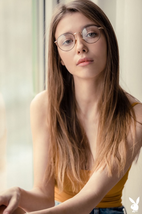 Image Of PlayboyPlus com 20 05 11 Mila Azul Soft Innocence XXX iMAGESET-LEWD [XC]