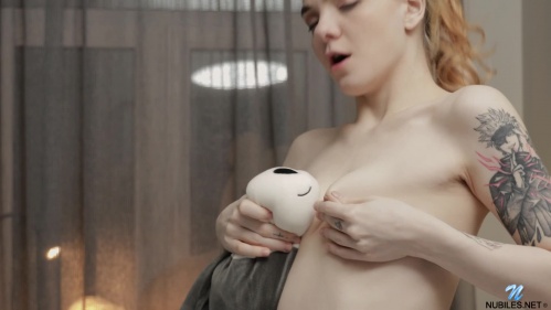 Image Of Nubiles 24 04 21 Lina Sun Little Dancer XXX 1080p MP4-WRB [XC]