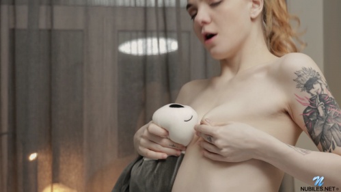 Image Of Nubiles 24 04 21 Lina Sun Little Dancer XXX 2160p MP4-WRB [XC]