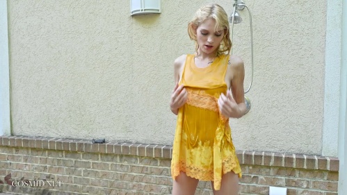 Image Of Cosmid 24 04 08 Kylie Bell XXX 1080p MP4-WRB [XC]