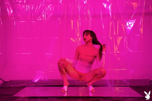 Image Of PlayboyPlus com 20 08 20 Riley Reid Ultraviolet Nights XXX iMAGESET-LEWD [XC]