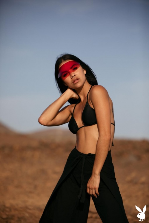 Image Of PlayboyPlus com 20 08 31 Estefania Pahe Solar Power XXX iMAGESET-LEWD [XC]