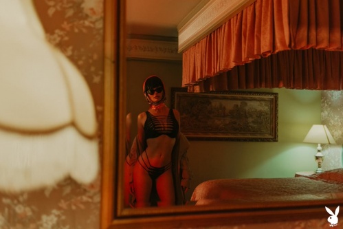 Image Of PlayboyPlus com 21 03 10 Julia Logacheva Incognito XXX iMAGESET-LEWD [XC]