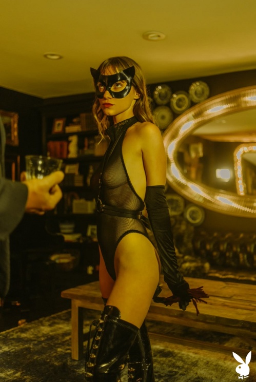 Image Of PlayboyPlus com 21 04 14 Nastasia Celeste Dominant Nature XXX iMAGESET-LEWD [XC]