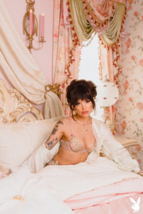 Image Of PlayboyPlus com 21 05 28 Emma Jade Dreaming Til Dawn XXX iMAGESET-LEWD [XC]