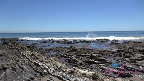 Image Of ATKGirlfriends 24 04 26 Ava Davis Paradise Cove 1 XXX 1080p MP4-WRB [XC]