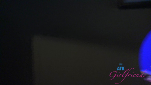 Image Of ATKGirlfriends 24 04 27 Aubry Babcock Norcal 5 XXX 2160p MP4-WRB [XC]