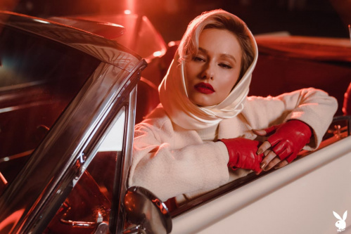 Image Of PlayboyPlus com 21 06 11 Polina Private Screening XXX iMAGESET-LEWD [XC]