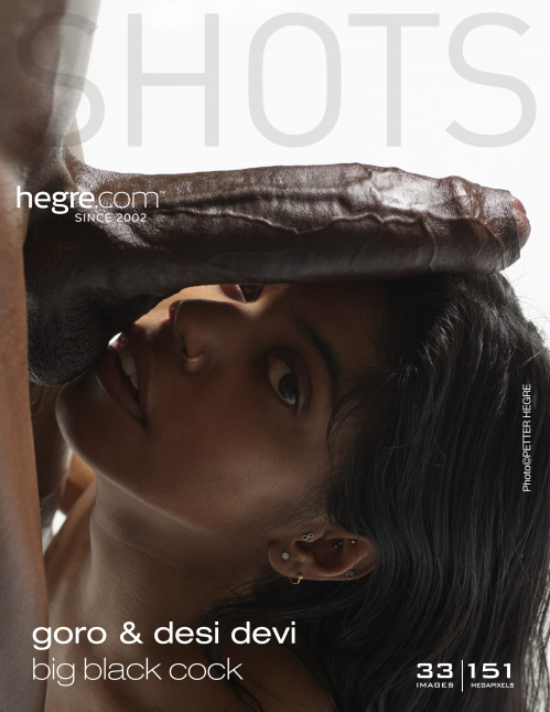 Image Of Hegre-Art com 24 02 22 Goro And Desi Devi Big Black Cock XXX IMAGESET-FuGLi [XC]