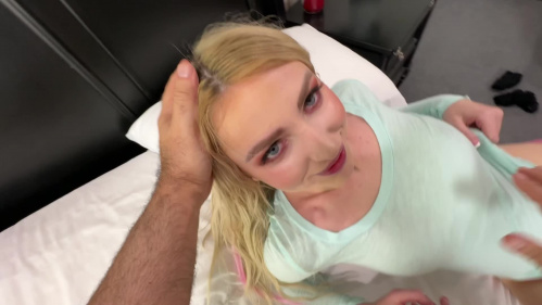 Image Of PrimalFetish 2024 Primals POV Family Lust Brit Blair Stepdaughter Wants Me To Help Her Pick Out Audition Clothes XXX 1080p MP4-P2P [XC]