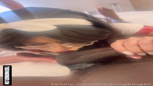 Image Of Fansly 24 01 26 Thedongkinger Obedient Sissy Schoolgirls Are Best Students XXX 480p MP4-XXX [XC]