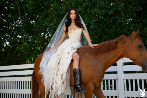Image Of PlayboyPlus com 21 11 12 Eliza Ibarra Riding Wild XXX iMAGESET-LEWD [XC]