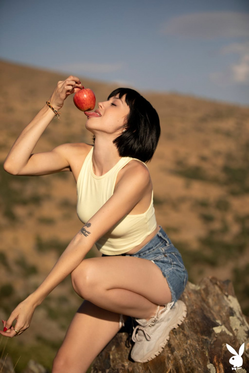 Image Of PlayboyPlus com 21 11 15 Sophia Free Space XXX iMAGESET-LEWD [XC]