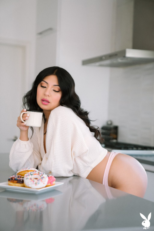 Image Of PlayboyPlus com 21 11 10 Cami Strella Decadent Morning XXX iMAGESET-LEWD [XC]
